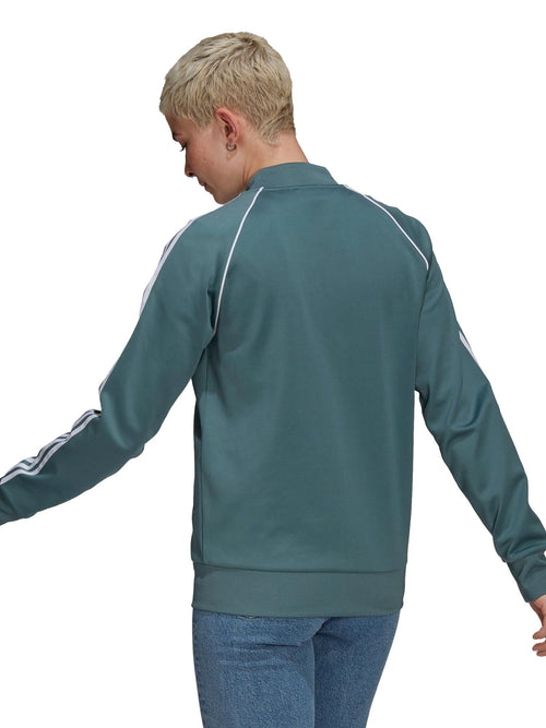 ADIDAS ORIGINALS Спортно горнище PRIMEBLUE
