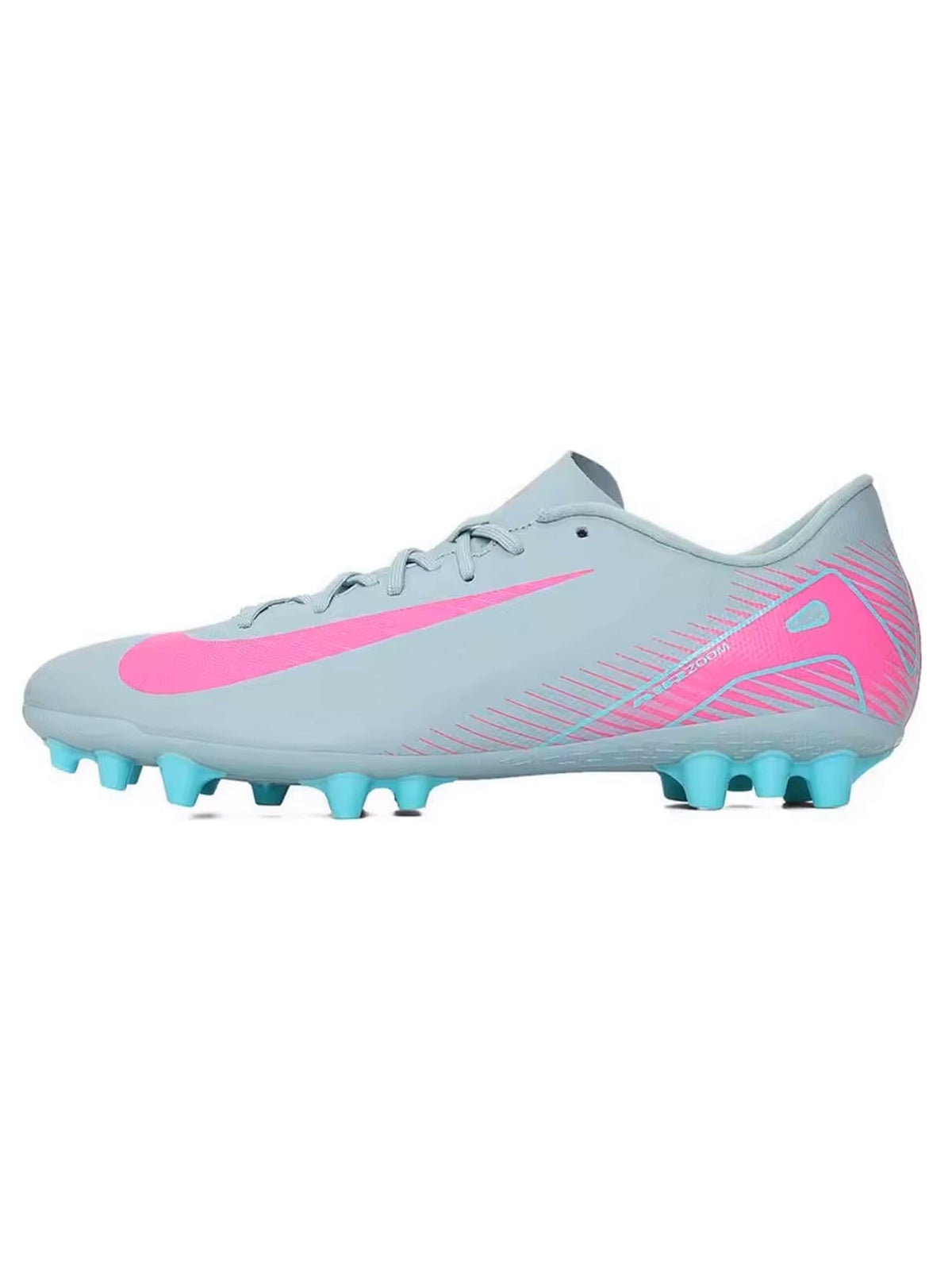 NIKE Обувки ZOOM VAPOR 16 ACADEMY AG
