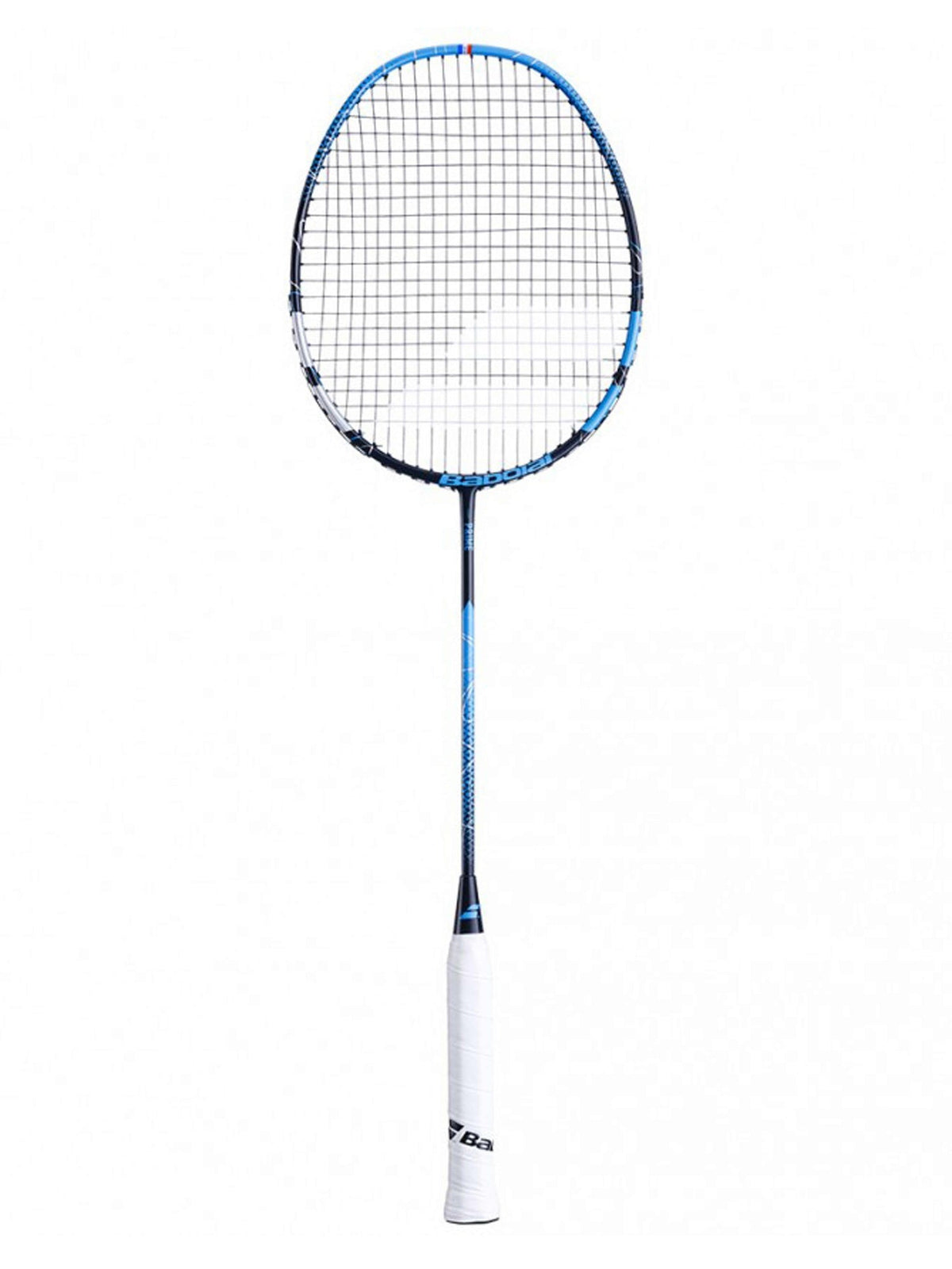 BABOLAT Бадминтон ракета PRIME