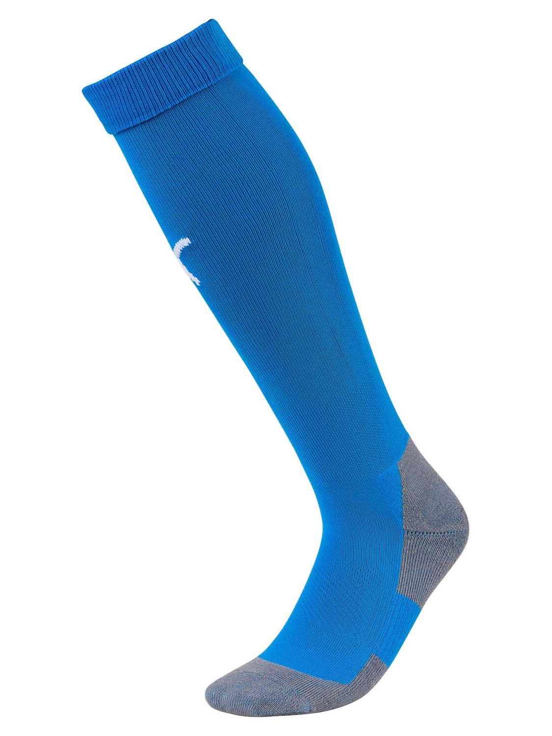 PUMA TEAM Чорапи Team LIGA Socks CORE