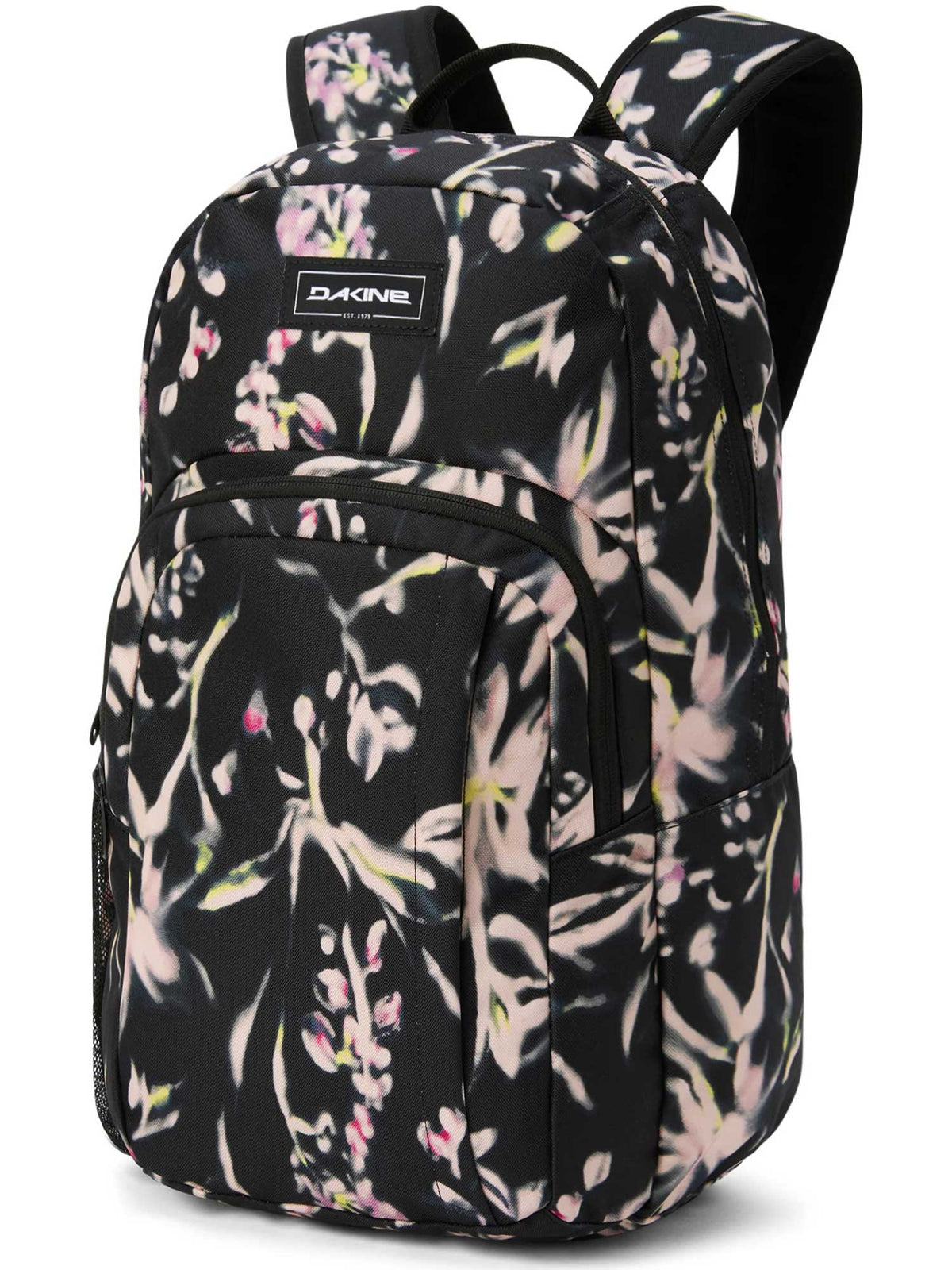 DAKINE Раница CLASS BACKPACK 25L