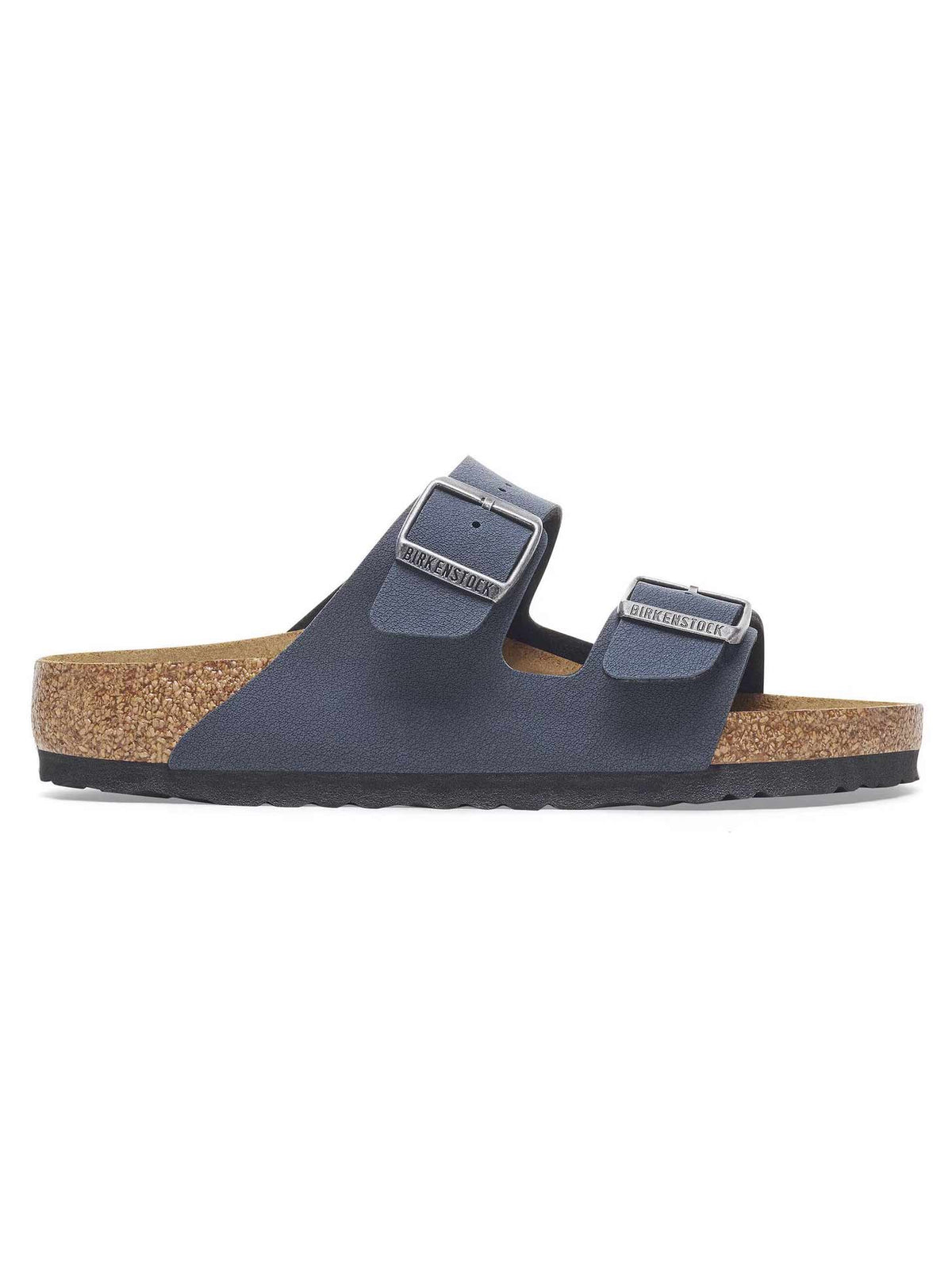 BIRKENSTOCK Чехли Arizona Birko-Flor