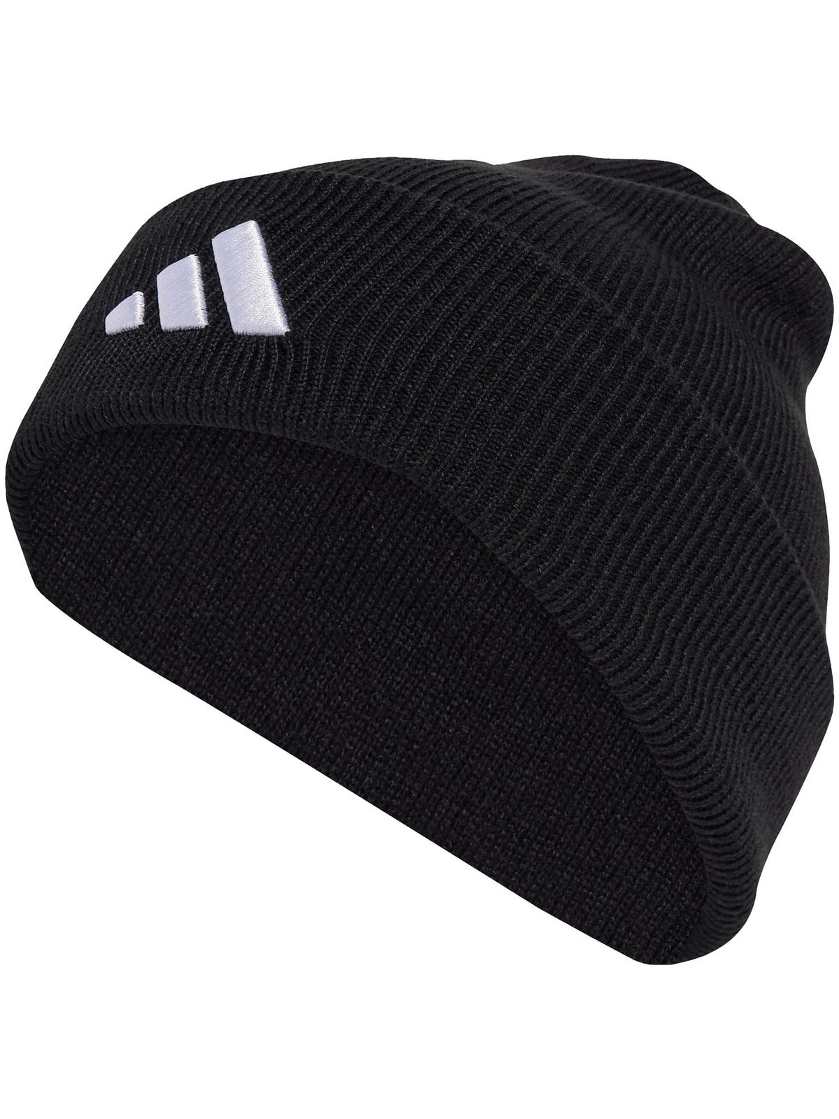 ADIDAS PERFORMANCE Шапка New Logo Beanie Cuff