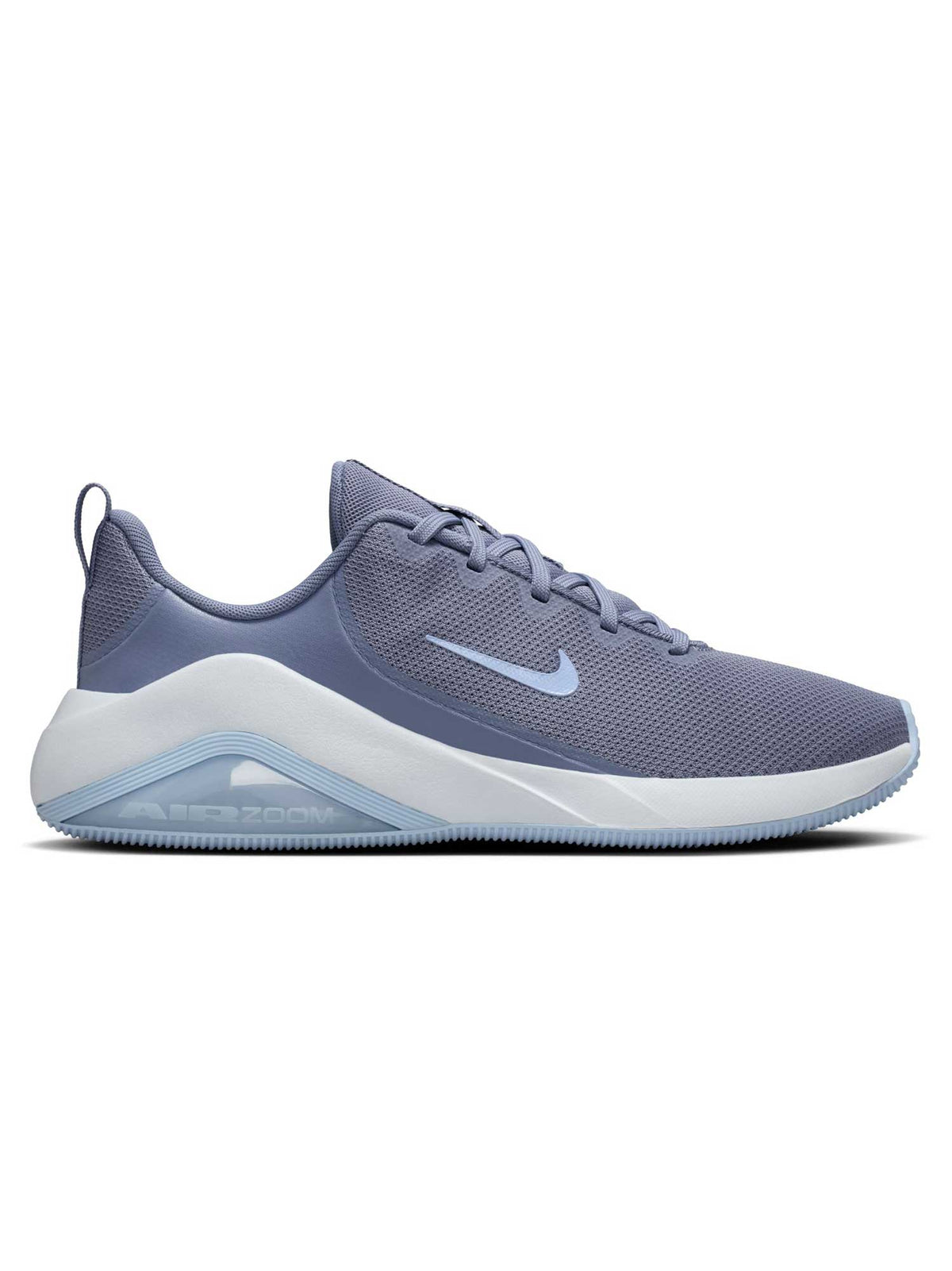 NIKE Обувки W AIR ZOOM BELLA 7