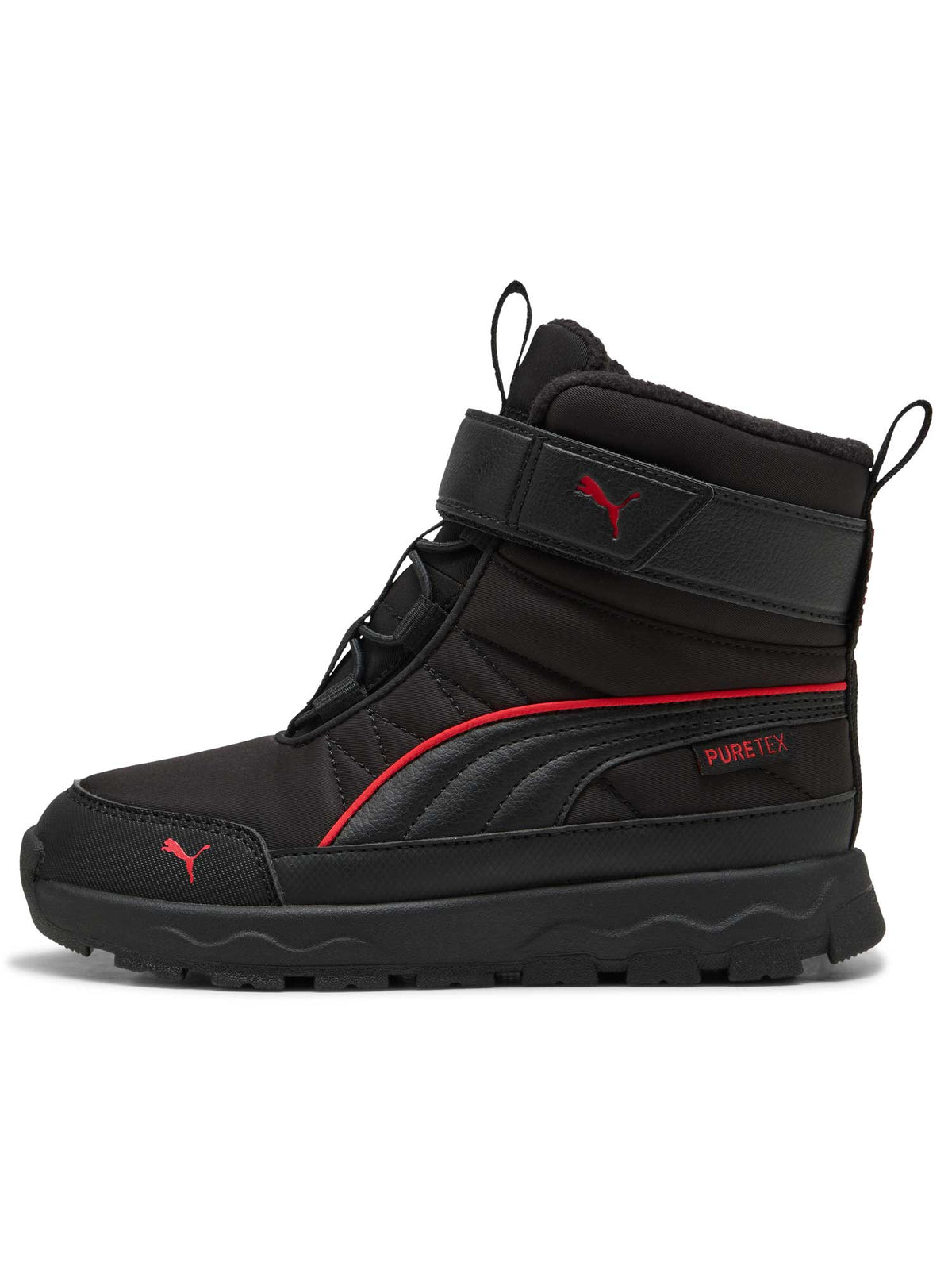 PUMA Ботуши Puma Evolve Boot Puretex AC+PS