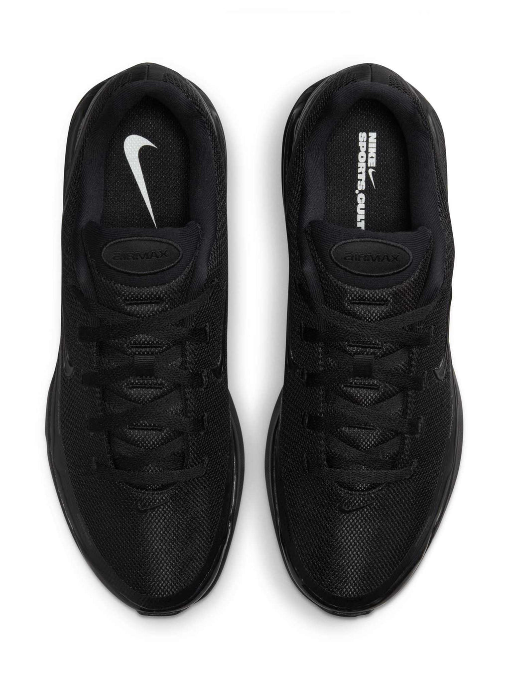NIKE Обувки AIR MAX BIA