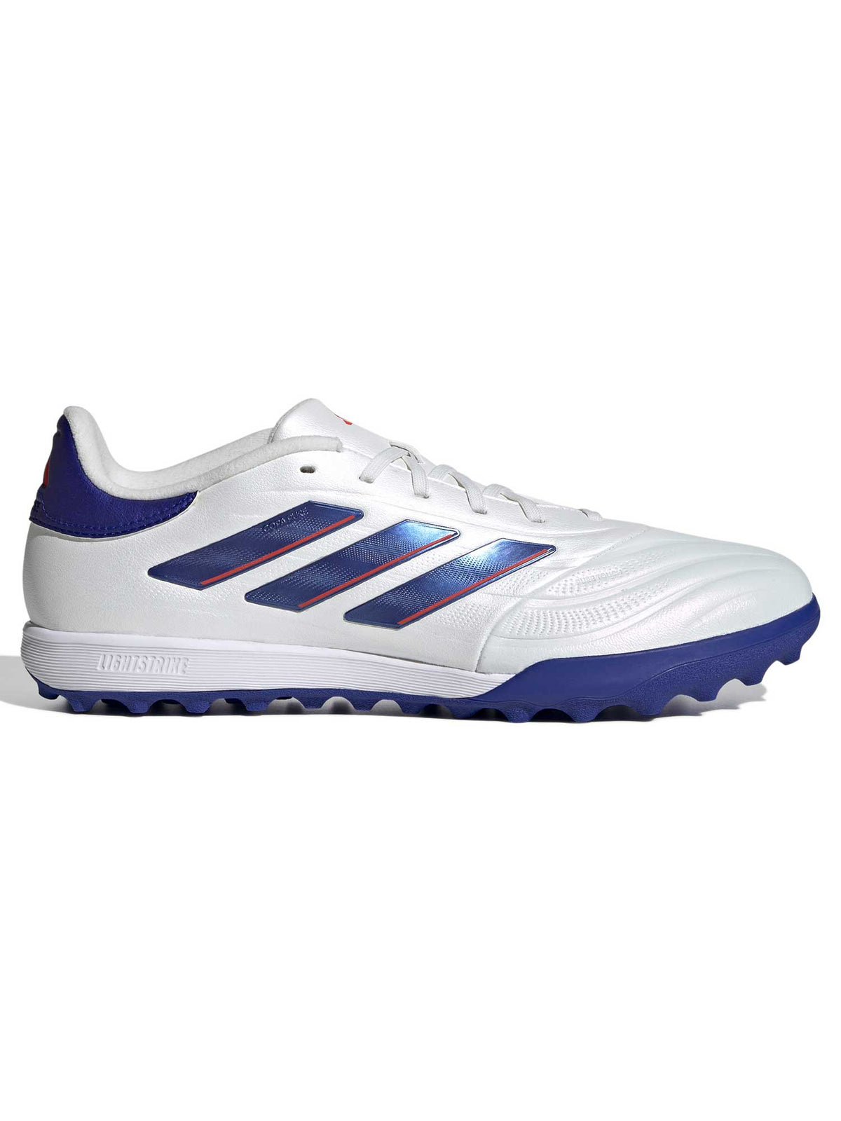 ADIDAS PERFORMANCE Обувки Copa Pure 2 League Turf Boots