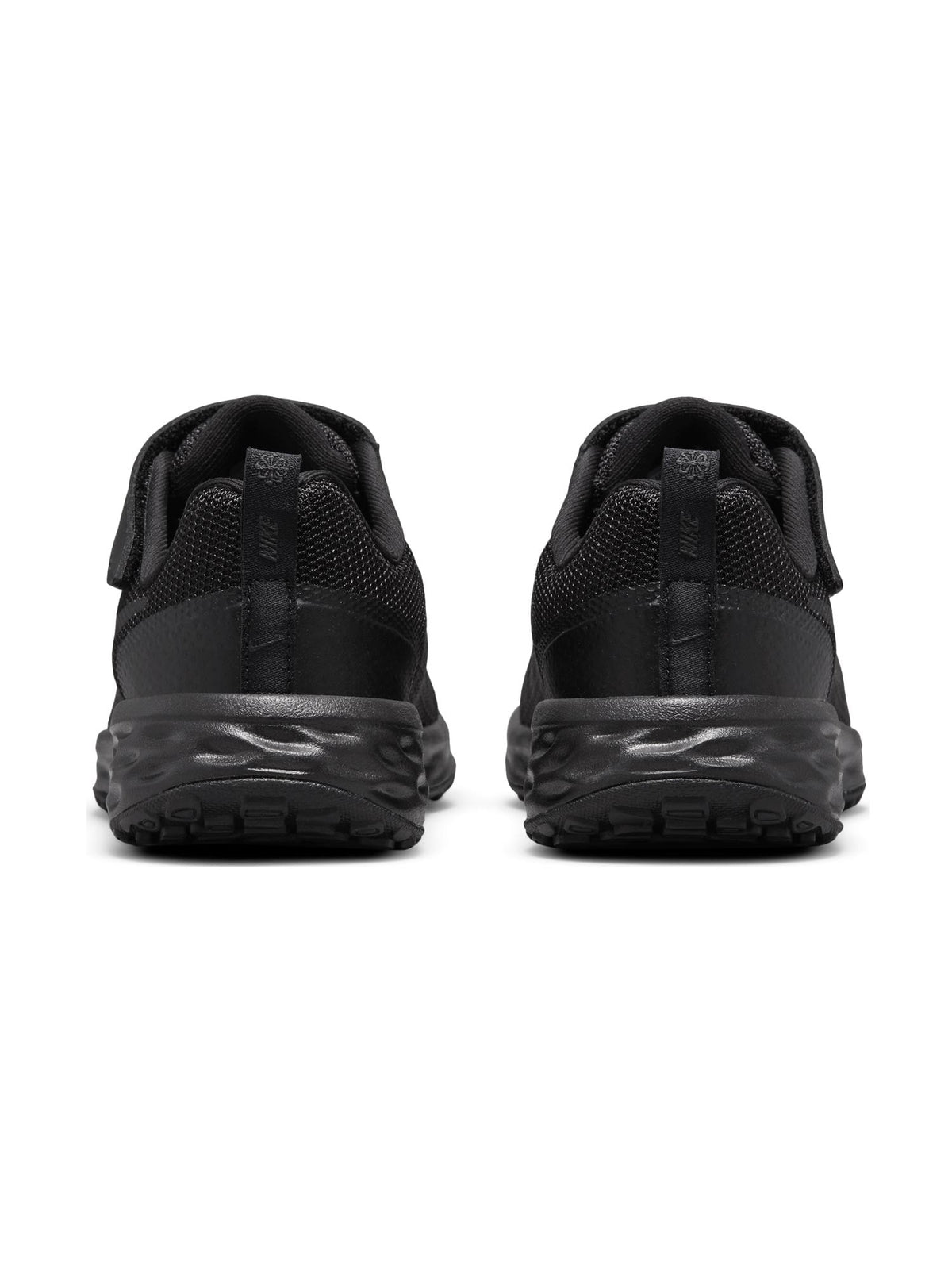 NIKE Обувки REVOLUTION 6 NN PSV
