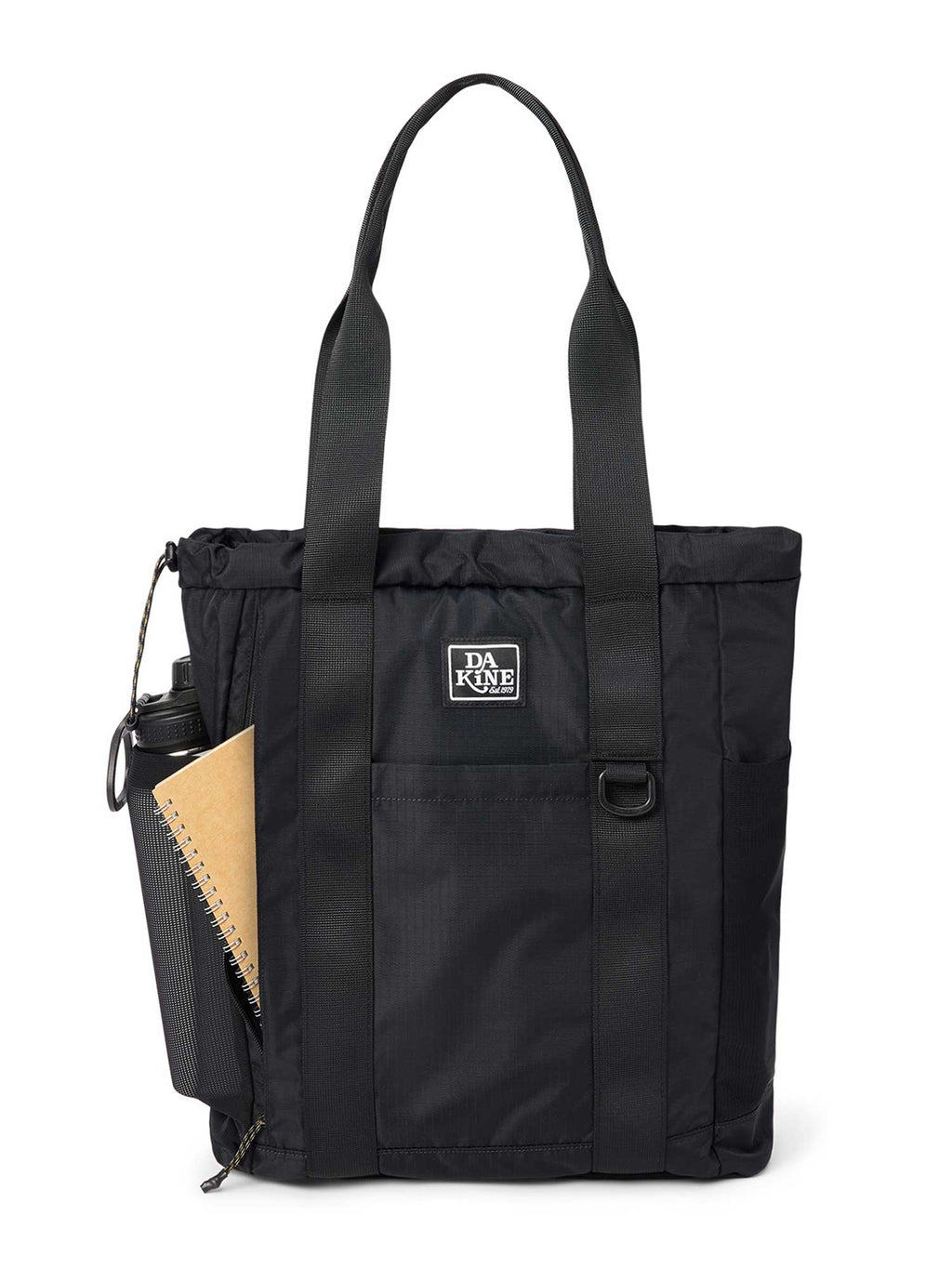 DAKINE Чанта JESSE TOTE 22L