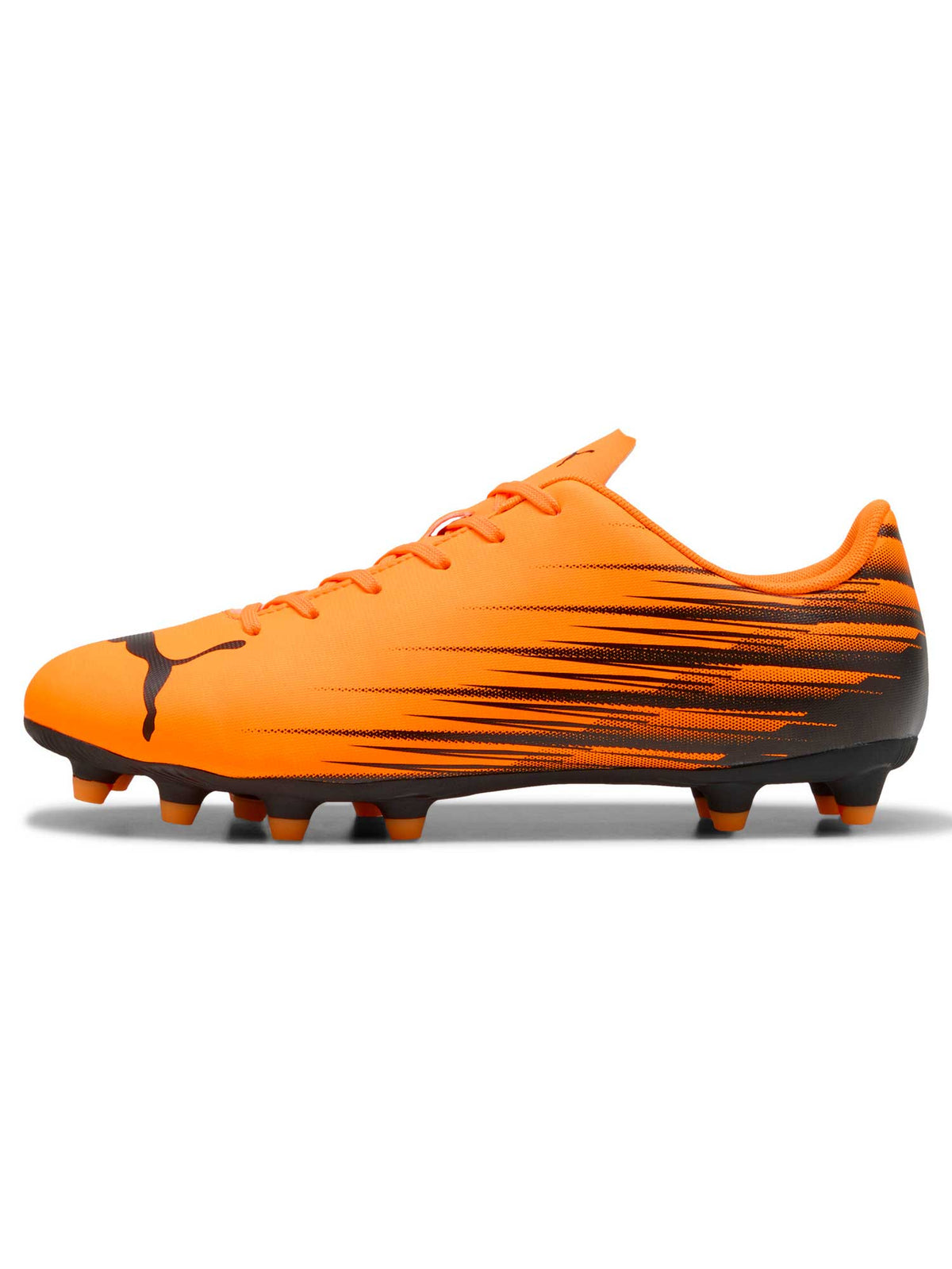 PUMA Обувки ATTACANTO II FG/AG