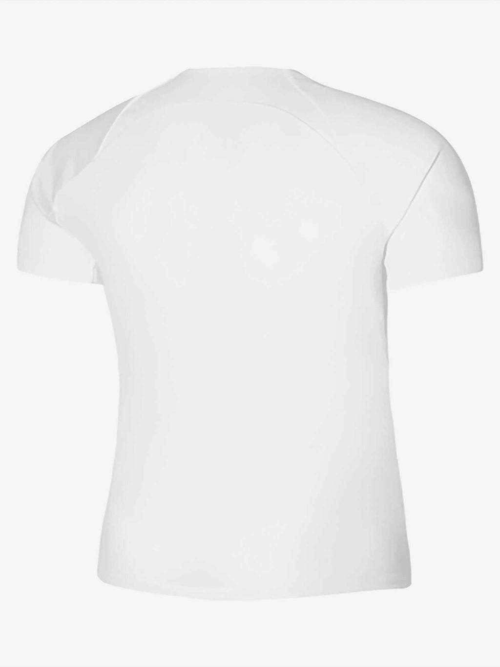 NIKE TEAM Тениска M NK DF STRKE III JSY SS