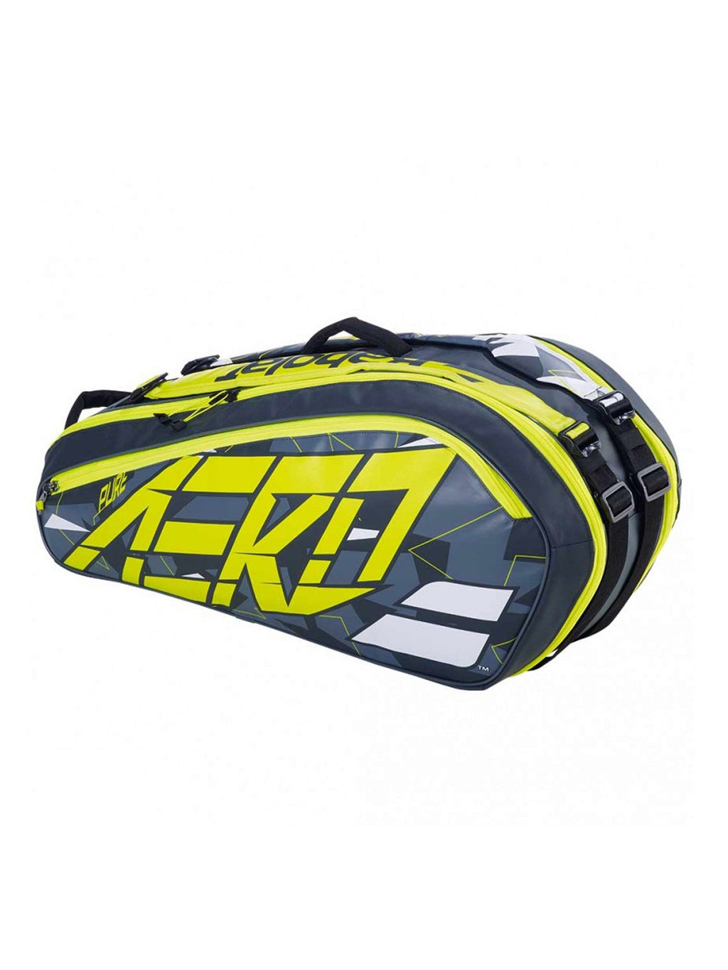 BABOLAT Термобег X 6 PURE AERO