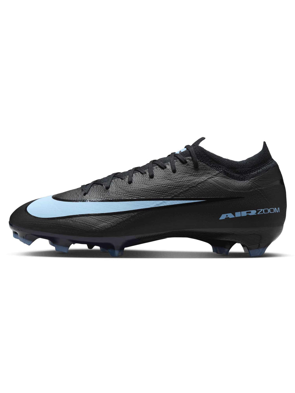 NIKE Обувки ZM VAPOR 16 PRO FG