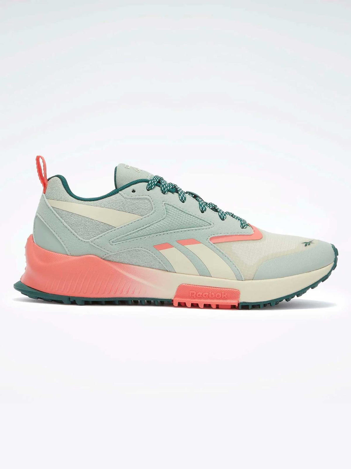REEBOK Обувки LAVANTE TRAIL 2