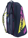 BABOLAT Термобег RH X 12 PURE AERO RAFA