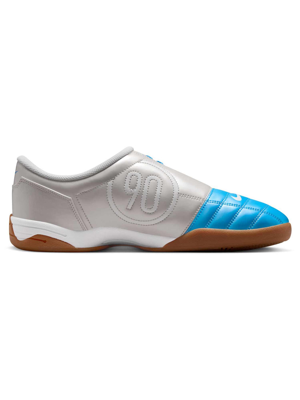 NIKE Обувки TOTAL 90