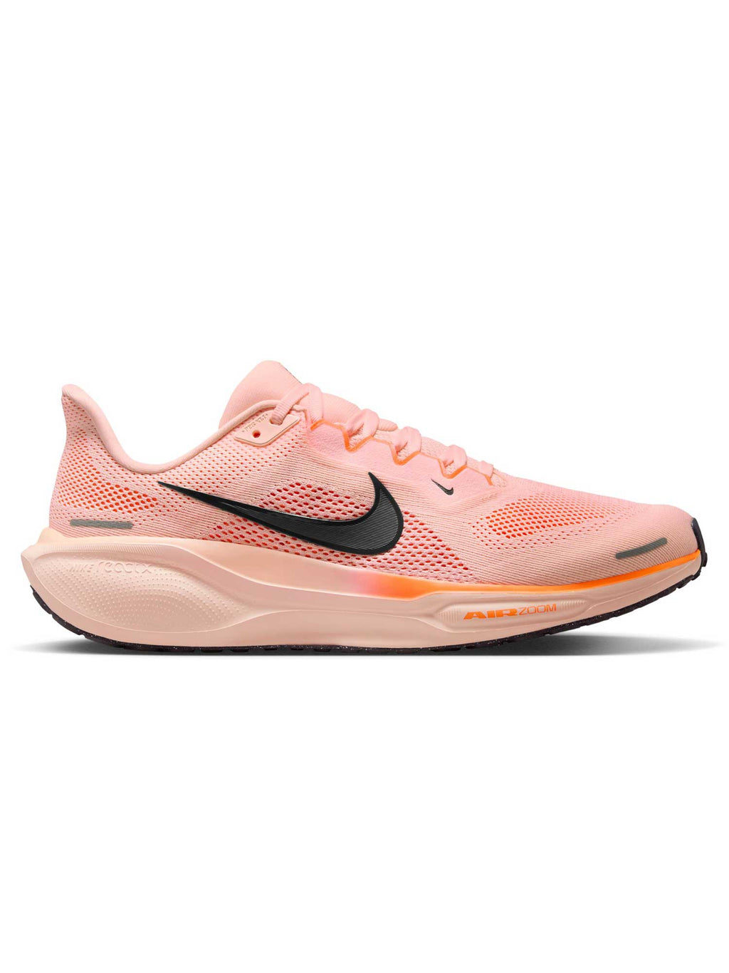 NIKE Обувки AIR ZOOM PEGASUS 41