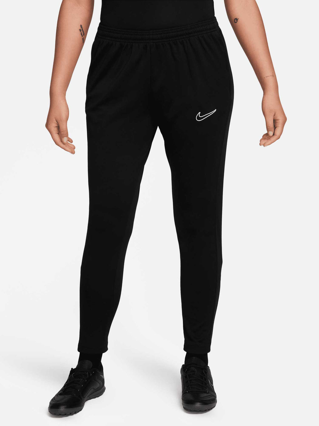 NIKE TEAM Спортно долнище W NK DF ACD23
