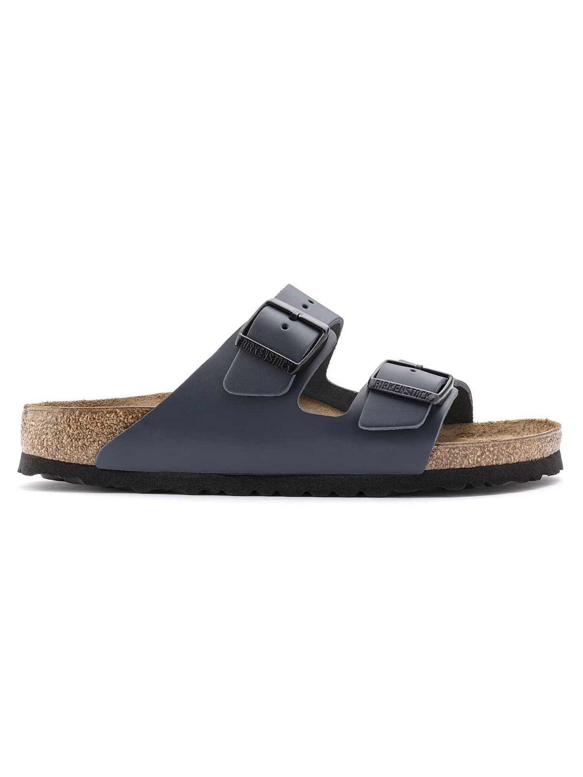 BIRKENSTOCK Чехли Arizona NL