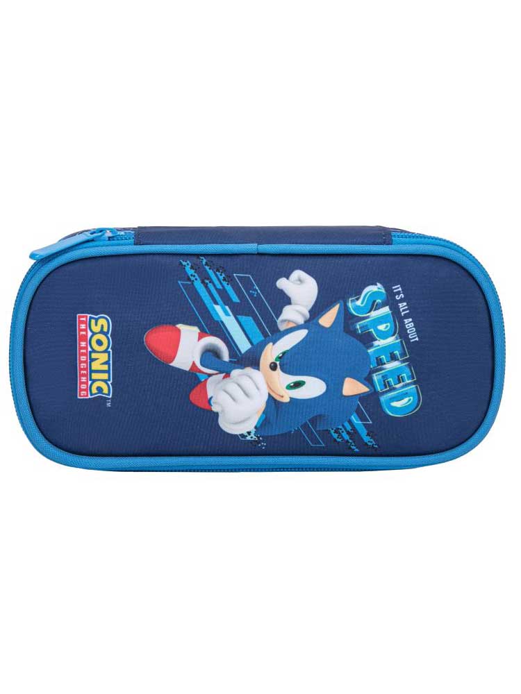 UWEAR Несесер Sonic Speed