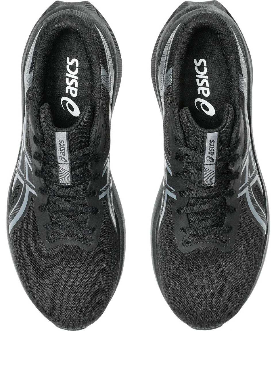 ASICS Обувки PATRIOT 14