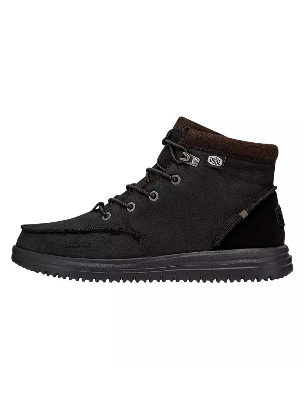 Hey Dude Мъжки боти Bradley Boot