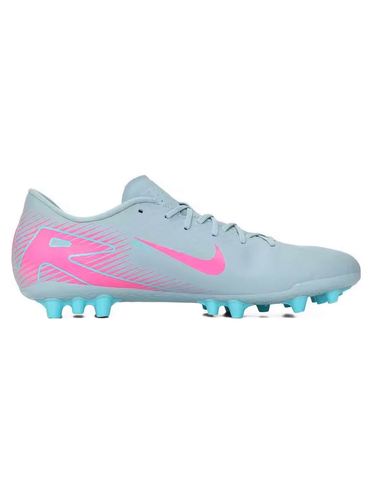 NIKE Обувки ZOOM VAPOR 16 ACADEMY AG