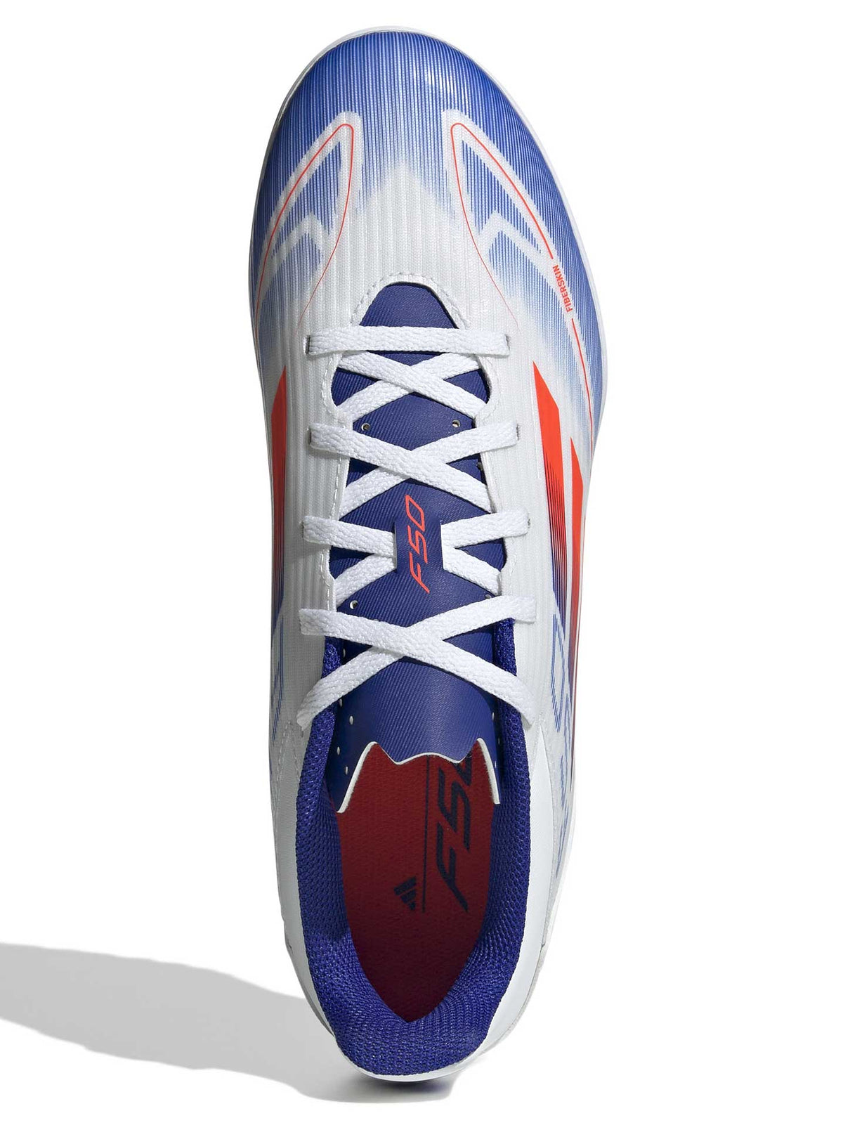 ADIDAS PERFORMANCE Обувки F50 Club Turf Boots