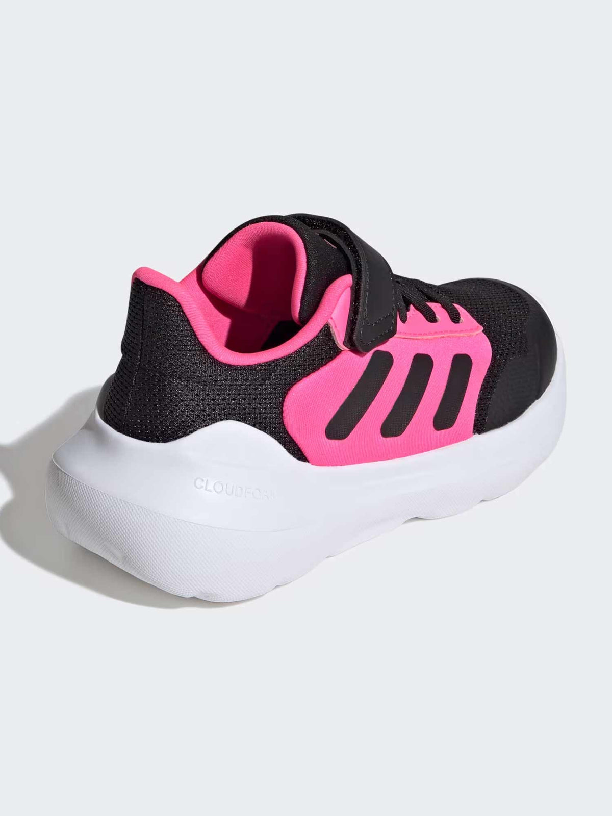 ADIDAS SPORTSWEAR Обувки Tensaur Run 2.0 Kids