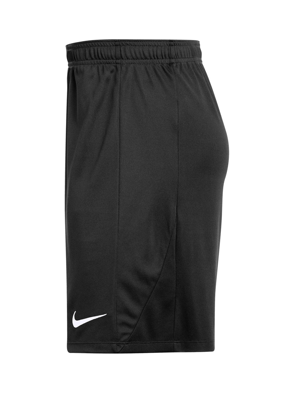 NIKE TEAM Къси панталони M NK DF ACDPR24 SHORT K