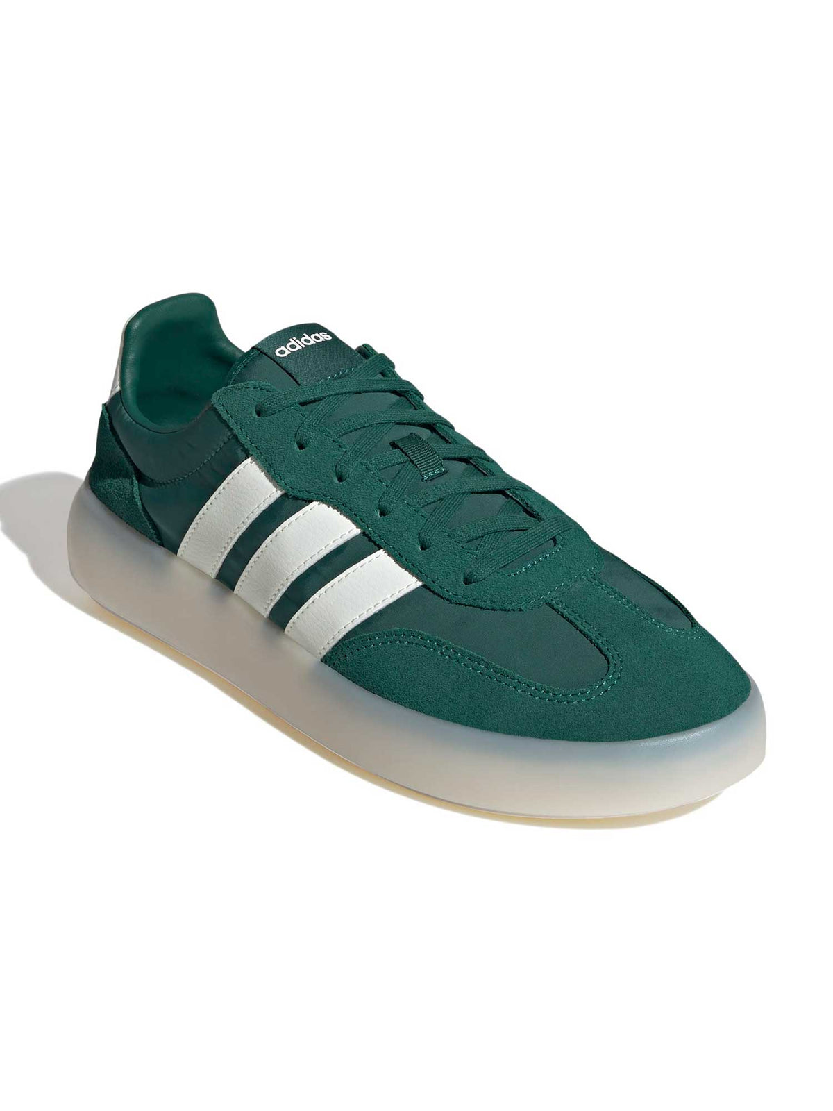 ADIDAS SPORTSWEAR Обувки Barreda Decode