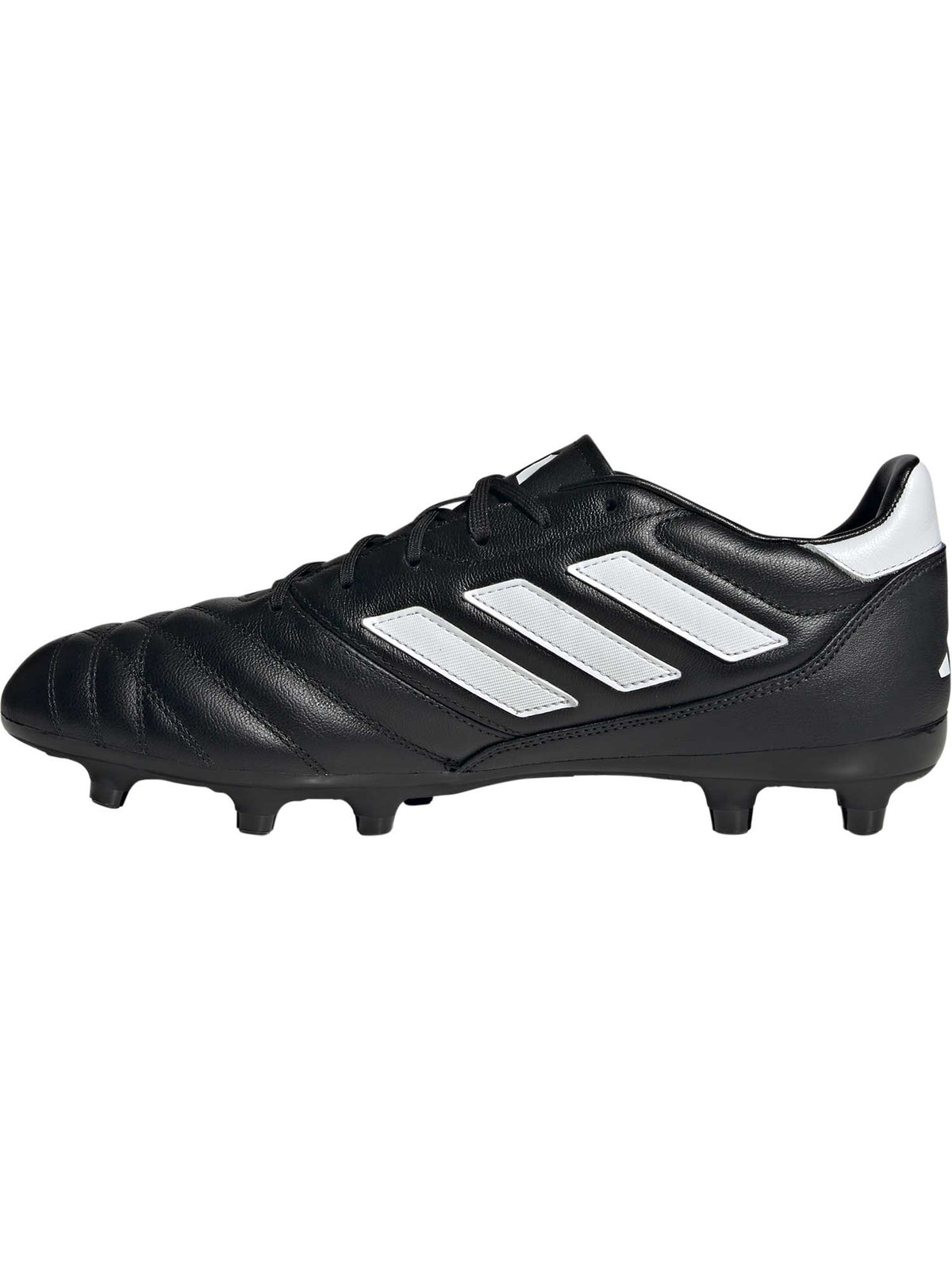 ADIDAS PERFORMANCE Обувки Copa Gloro Firm Ground