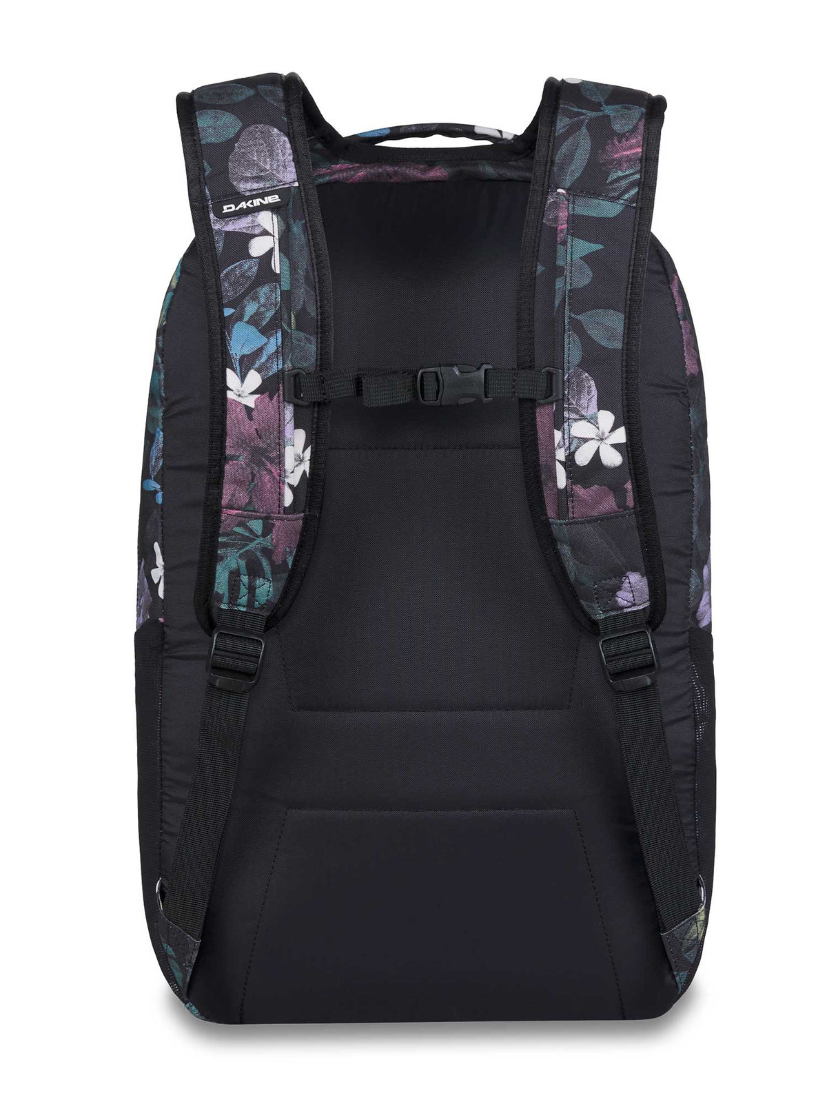 DAKINE Раница CAMPUS L 33L