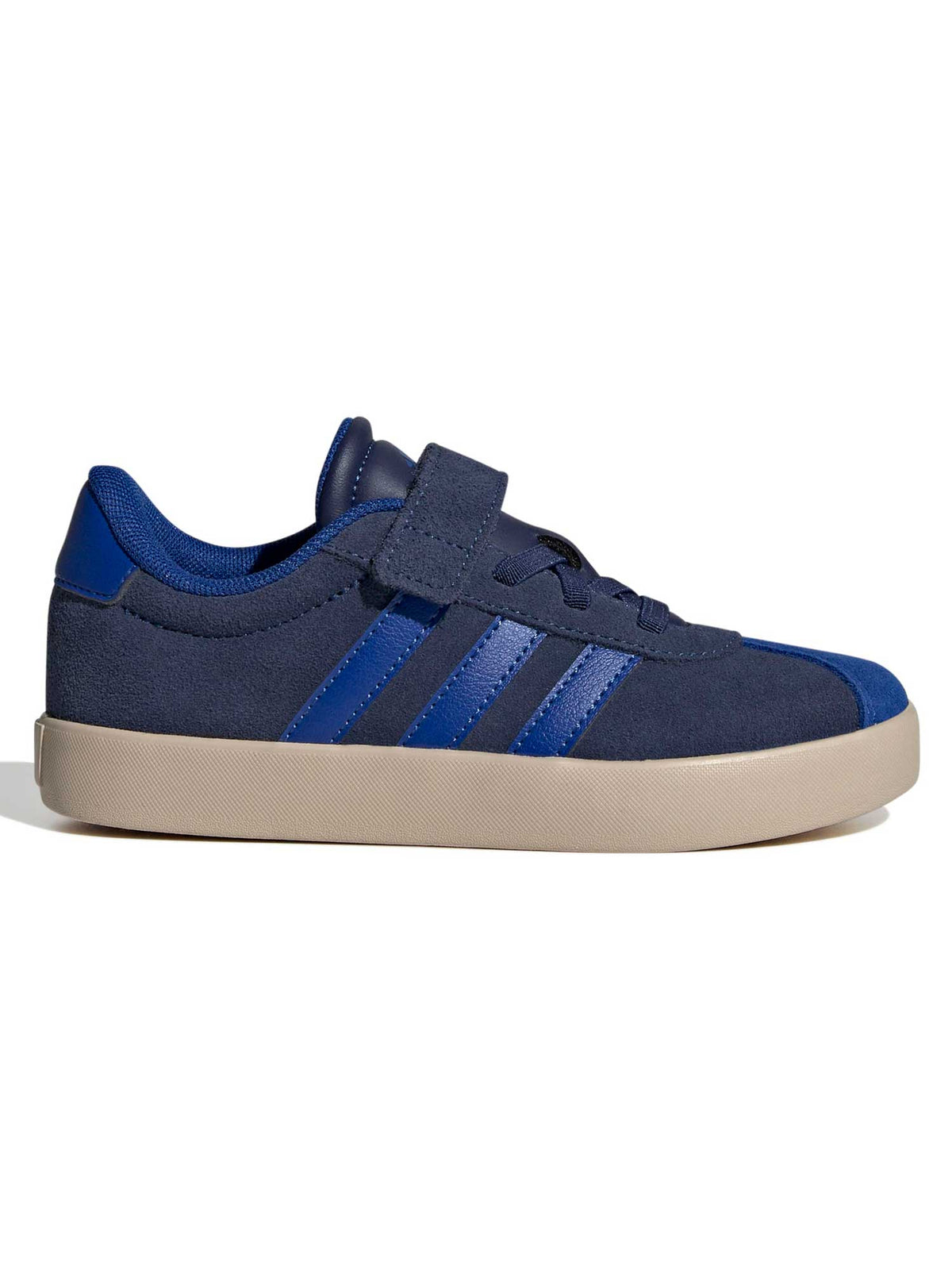 ADIDAS SPORTSWEAR Обувки VL Court 3.0