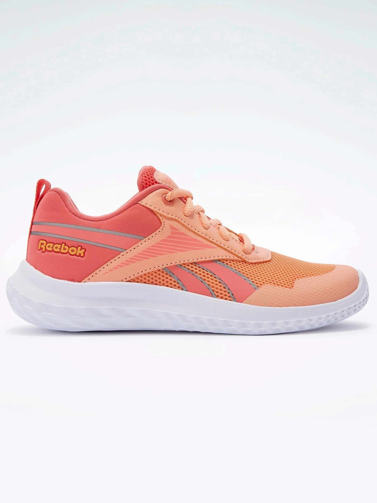 REEBOK Обувки RUSH RUNNER 5