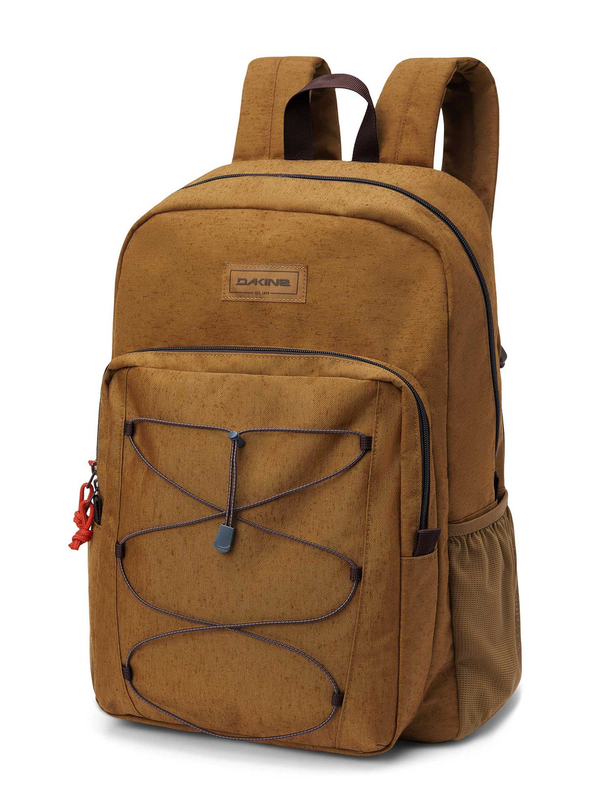 DAKINE Раница EDUCATED BACKPACK 30L