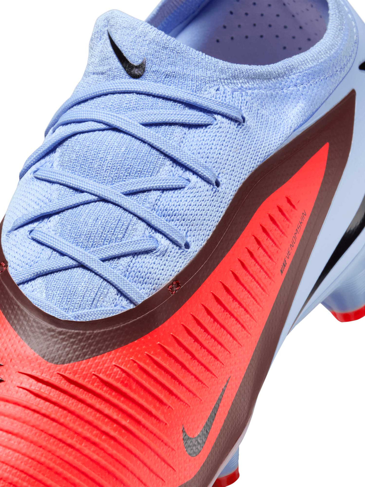 NIKE Обувки PHANTOM 6 LOW PRO FG