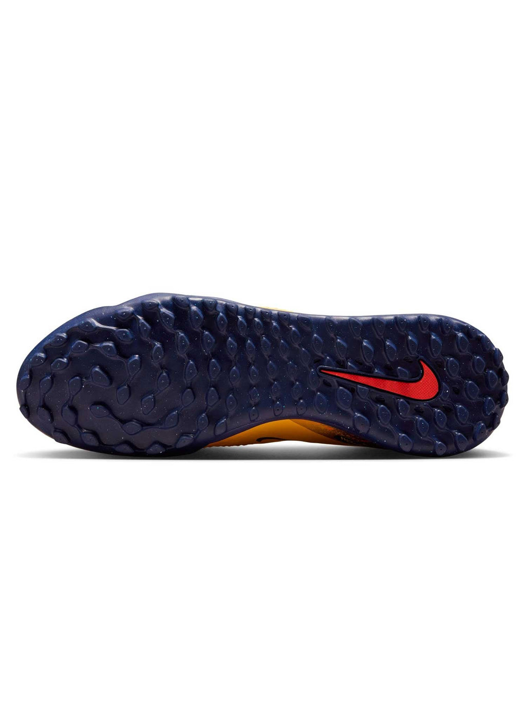 NIKE Обувки PHANTOM 6 LOW ACAD TF Erling Haaland