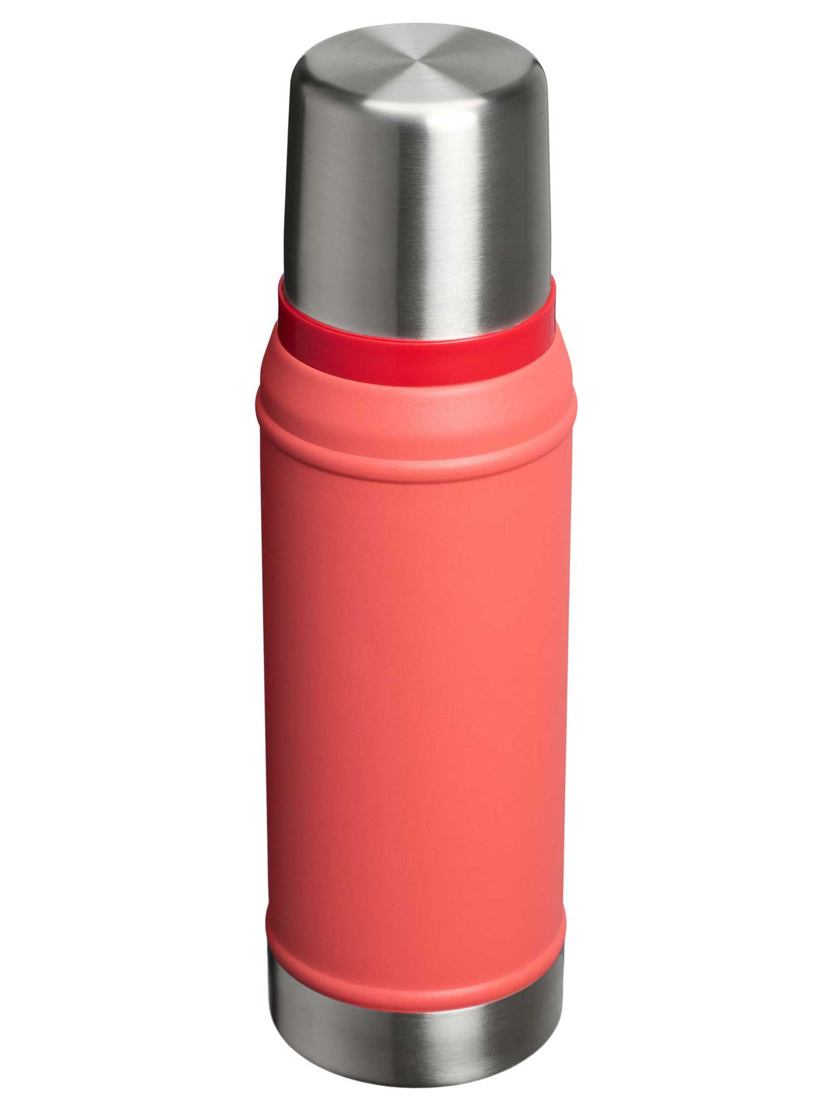 STANLEY Термо бутилка The Legendary - 0.75L