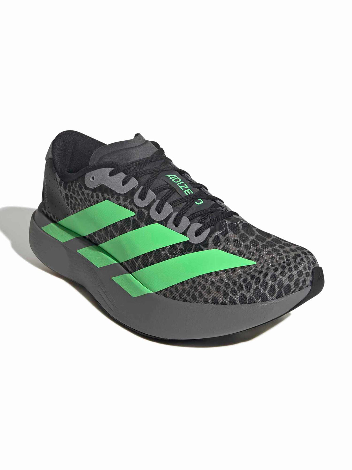 ADIDAS PERFORMANCE Обувки Adizero EVO SL