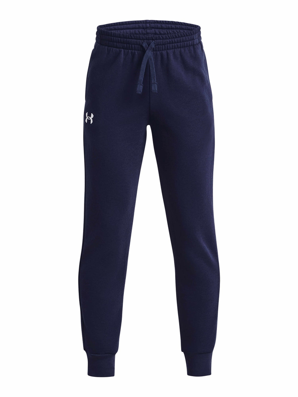 UNDER ARMOUR Спортно долнище Rival Fleece Joggers