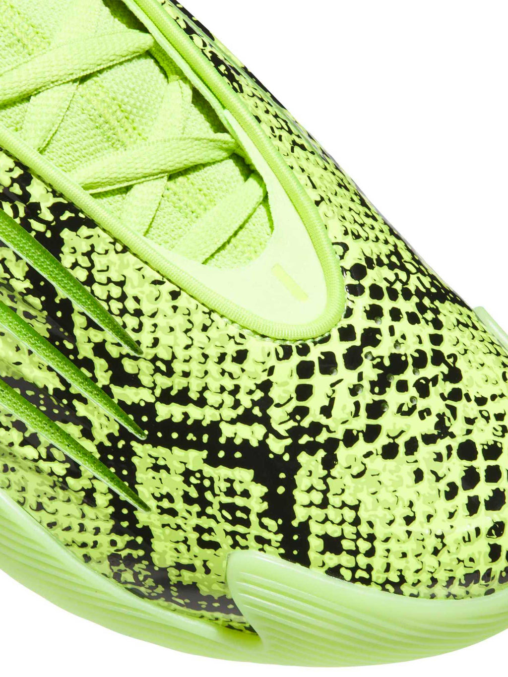 ADIDAS SPORTSWEAR Обувки Harden Volume 9