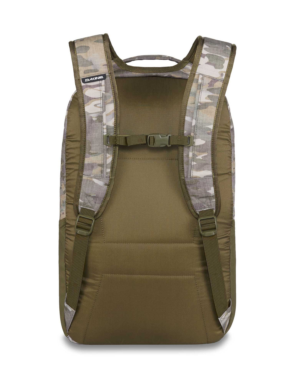 DAKINE Раница CAMPUS L 33L