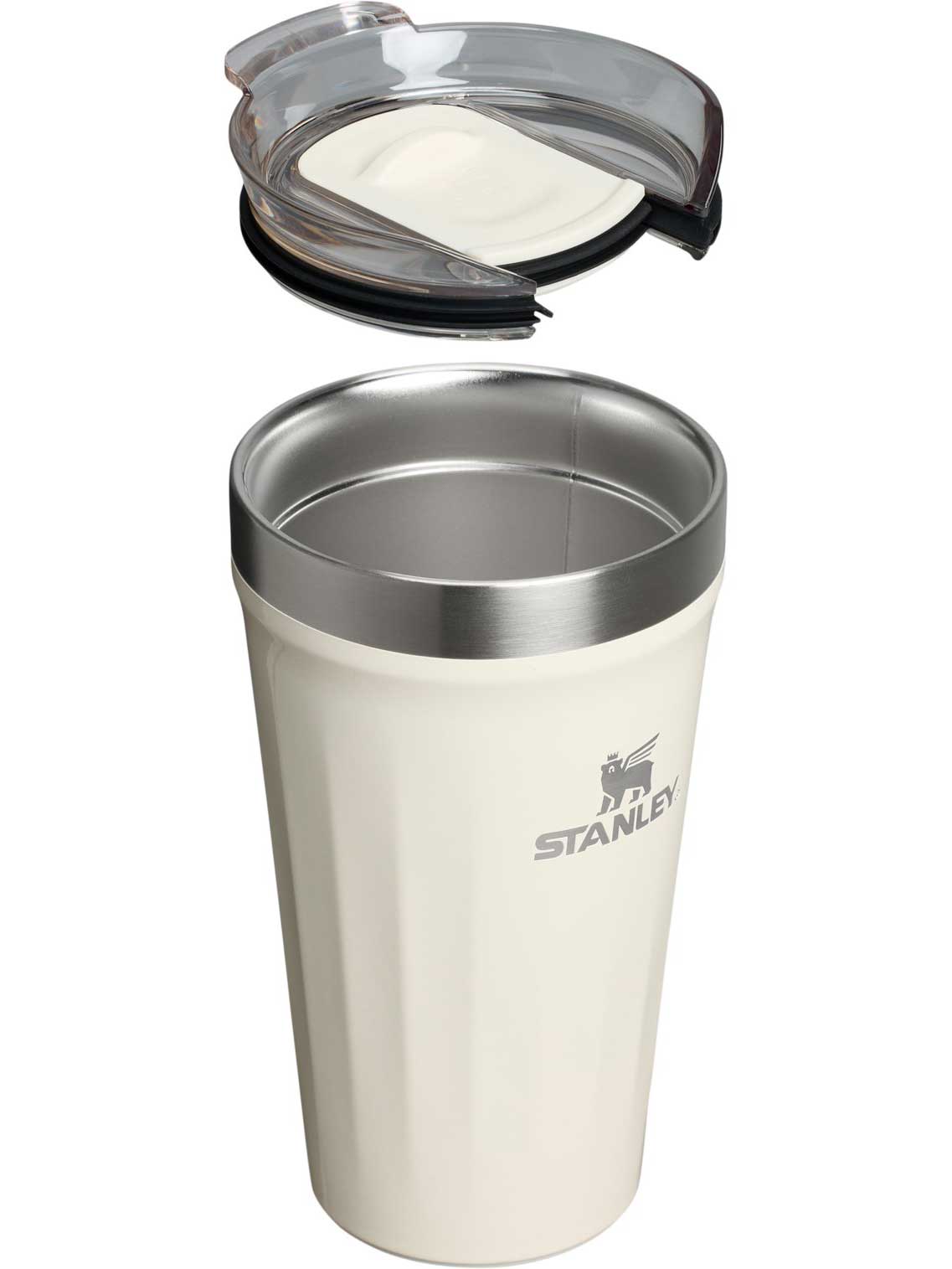 STANLEY Термо чаша The Everyday Tumbler