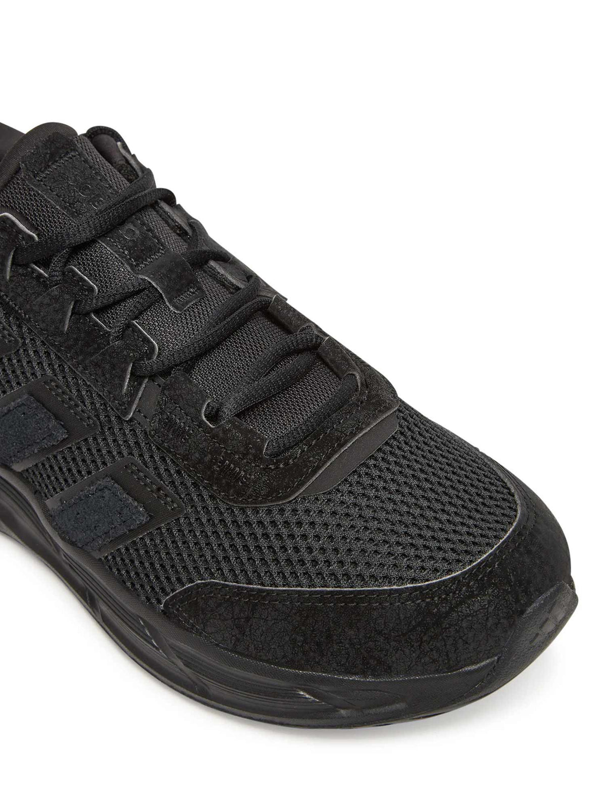 ADIDAS SPORTSWEAR Обувки Astrastar