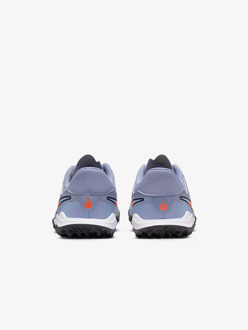 NIKE Обувки JR LEGEND 10 ACADEMY TF