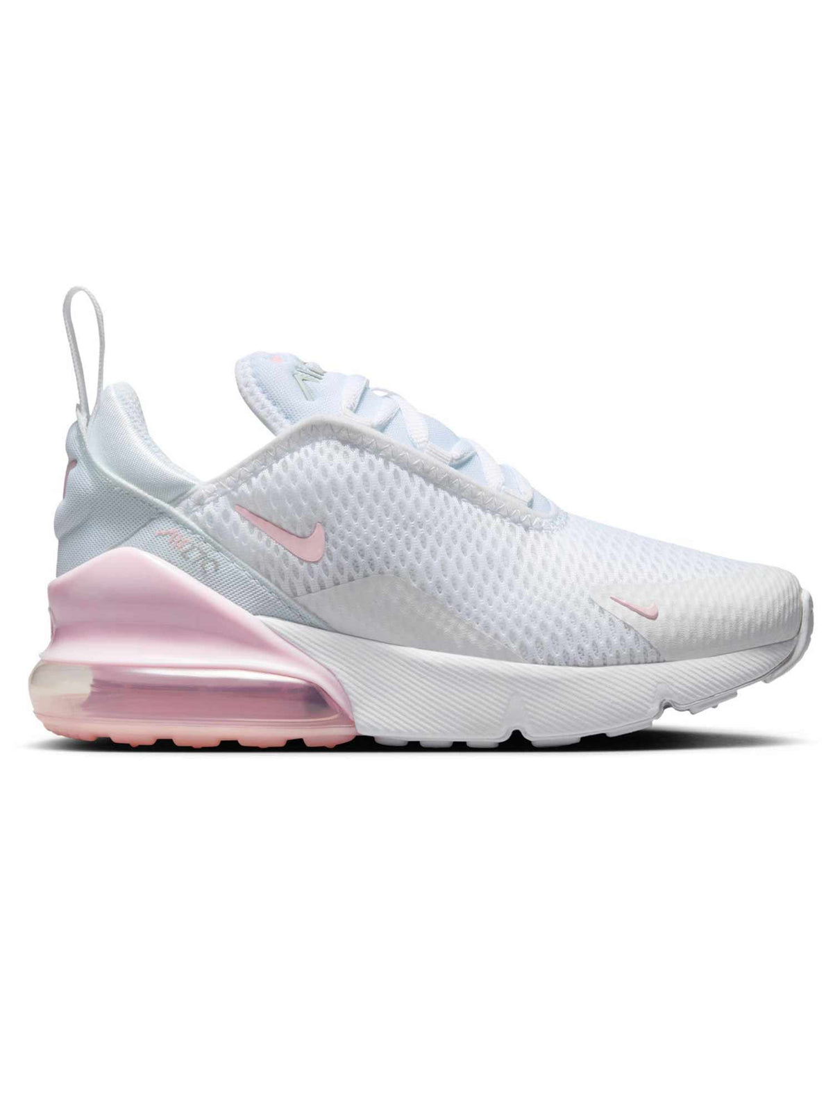 NIKE Обувки AIR MAX 270 PS
