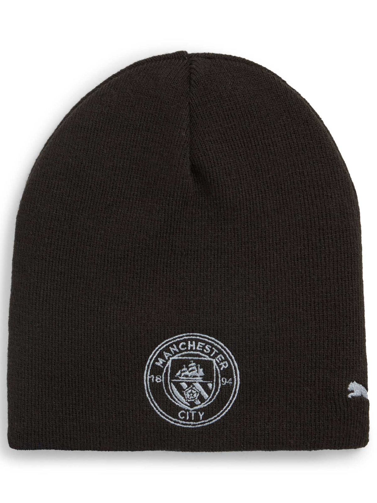 PUMA Шапка MCFC Reversible Beanie