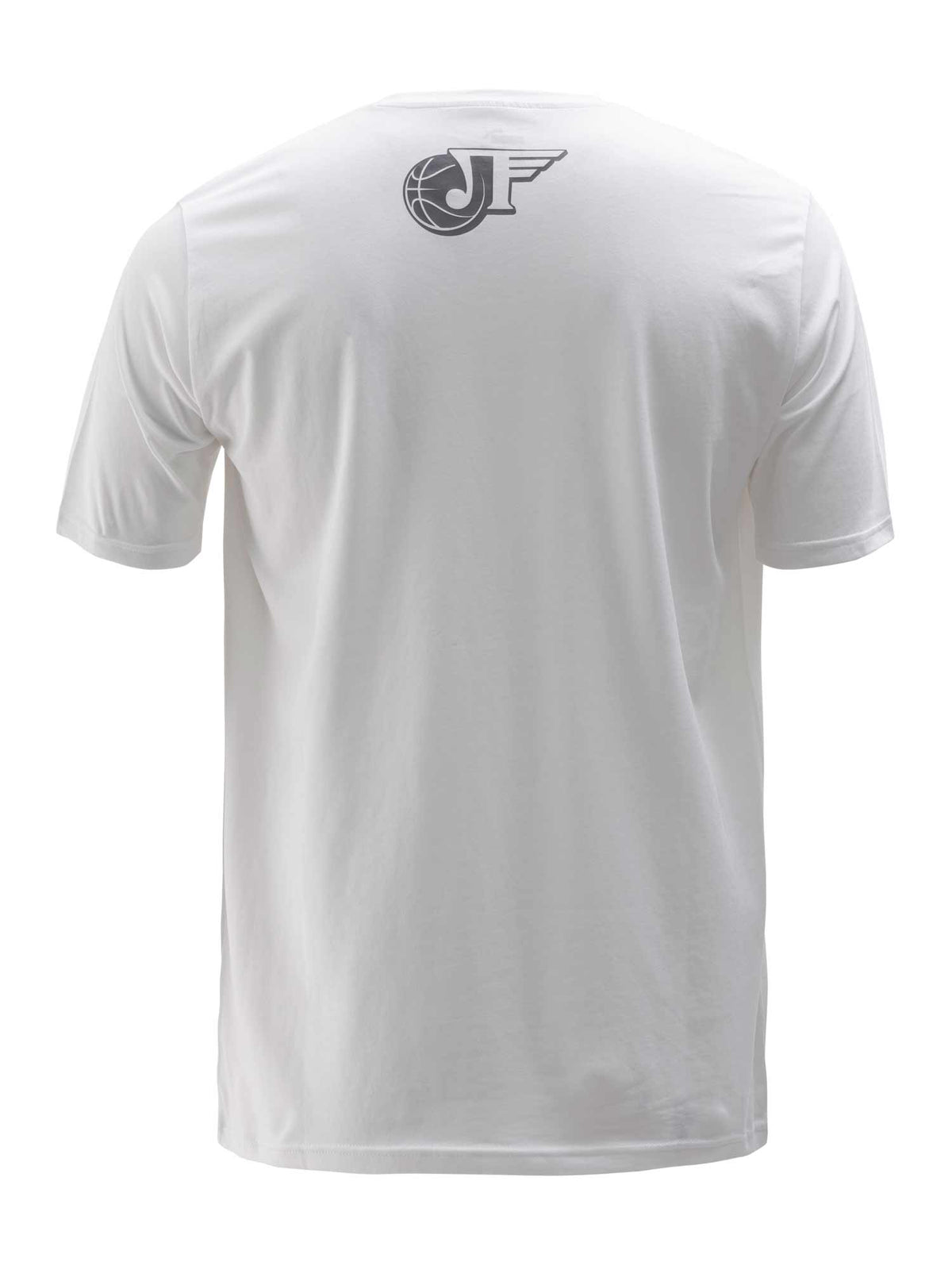 LOKOMOTIV PLOVDIV БК Локомотив Пловдив Jersey Cotton