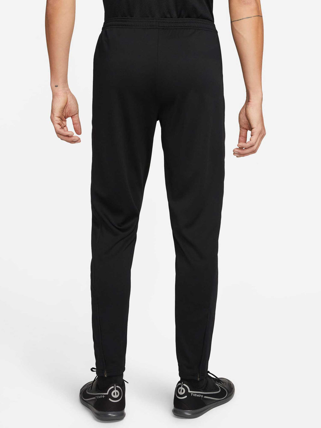 NIKE TEAM Спортно долнище M NK DF ACD23 PANT KPZ